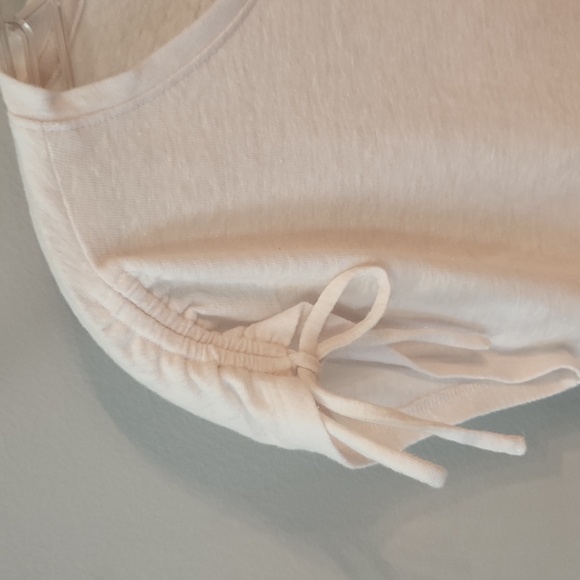 Talbots Top - Picture 4 of 7